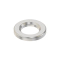 24M7627: Fits John Deere 24M7627 Round Hole Washer – Genuine OEM