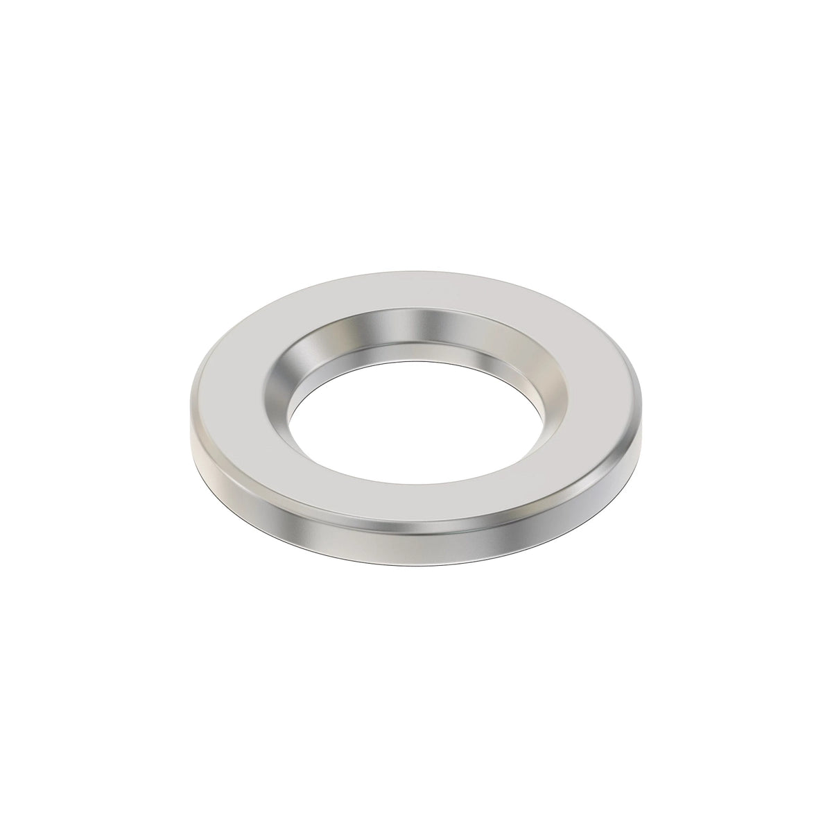 24M7628: Fits John Deere 24M7628 Round Hole Washer – Genuine OEM
