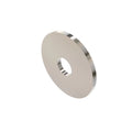 24M7629: Fits John Deere 24M7629 Round Hole Washer – Genuine OEM