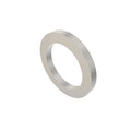 24M7634: Fits John Deere 24M7634 Round Hole Washer – Genuine OEM