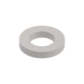 24M7635: Fits John Deere 24M7635 Round Hole Metallic Washer – Genuine OEM
