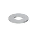 24M7648: Fits John Deere 24M7648 Round Hole Washer – Genuine OEM