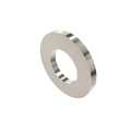 24M7654: Fits John Deere 24M7654 Round Hole Washer – Genuine OEM