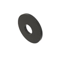 24M7669: Fits John Deere 24M7669 Round Hole Washer – Genuine OEM