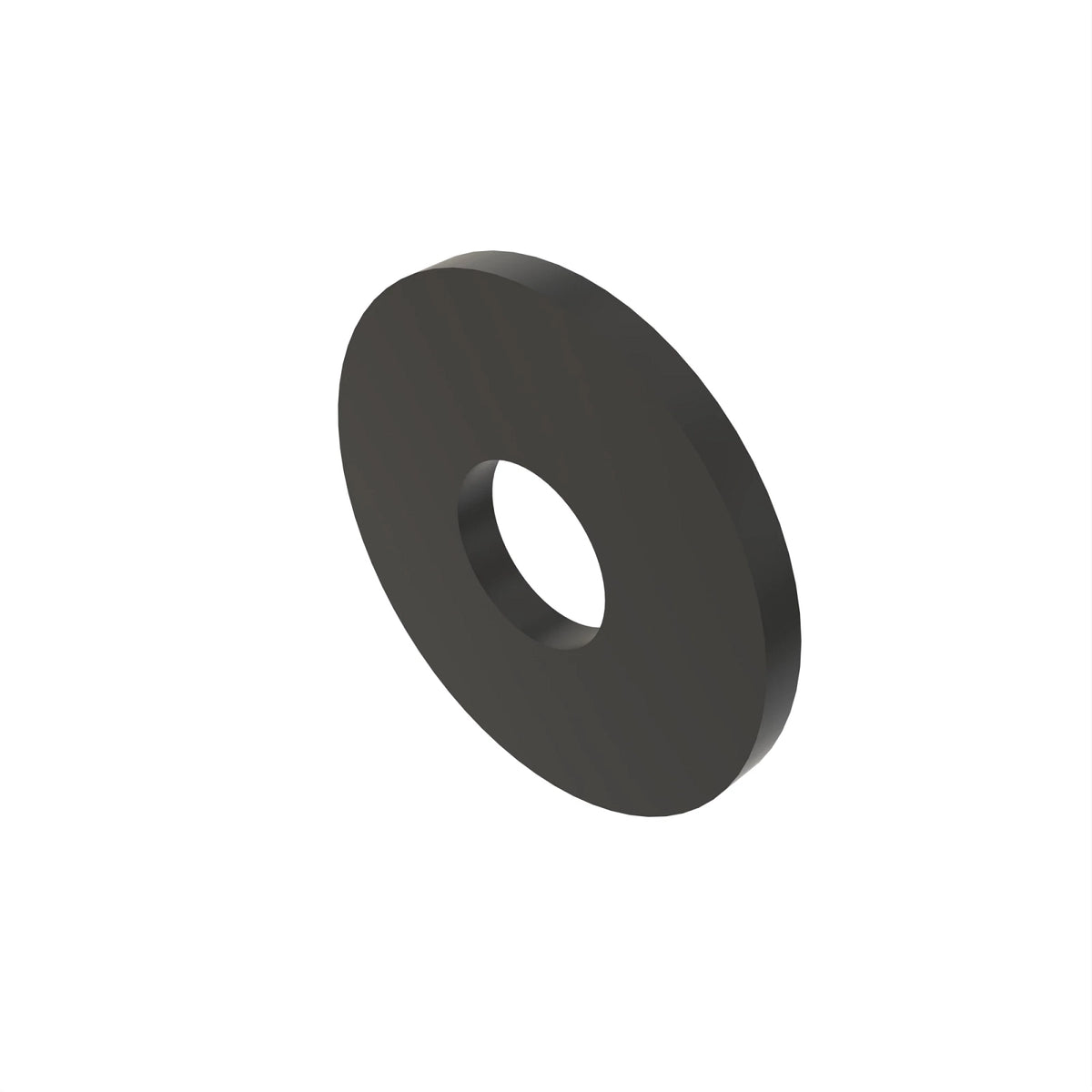 24M7669: Fits John Deere 24M7669 Round Hole Washer – Genuine OEM