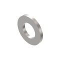 24M7707: Fits John Deere 24M7707 Round Hole Washer – Genuine OEM
