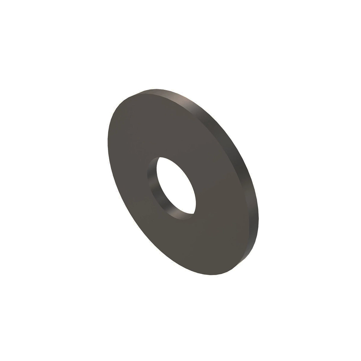 24M7720: Fits John Deere 24M7720 Round Hole Washer – Genuine OEM
