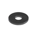 24M7722: Fits John Deere 24M7722 Round Hole Washer – Genuine OEM