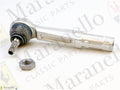 250196 - Rod End Steering Rack