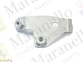 250238 - Outer Shield Support Bracket