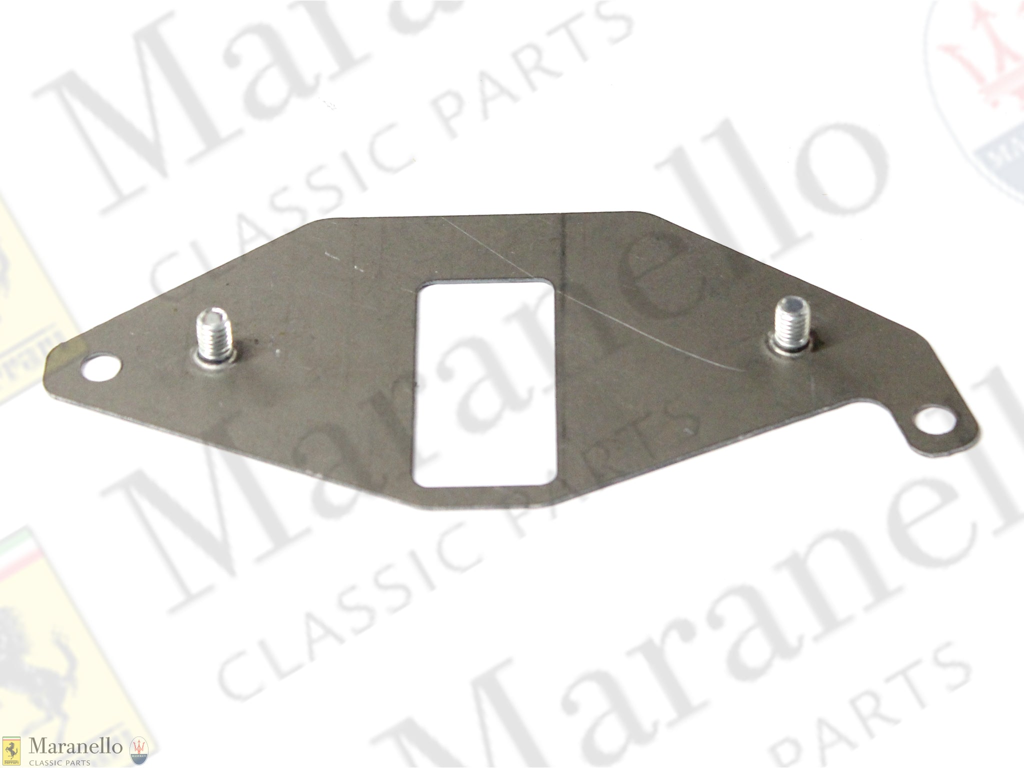 250404 - Bracket