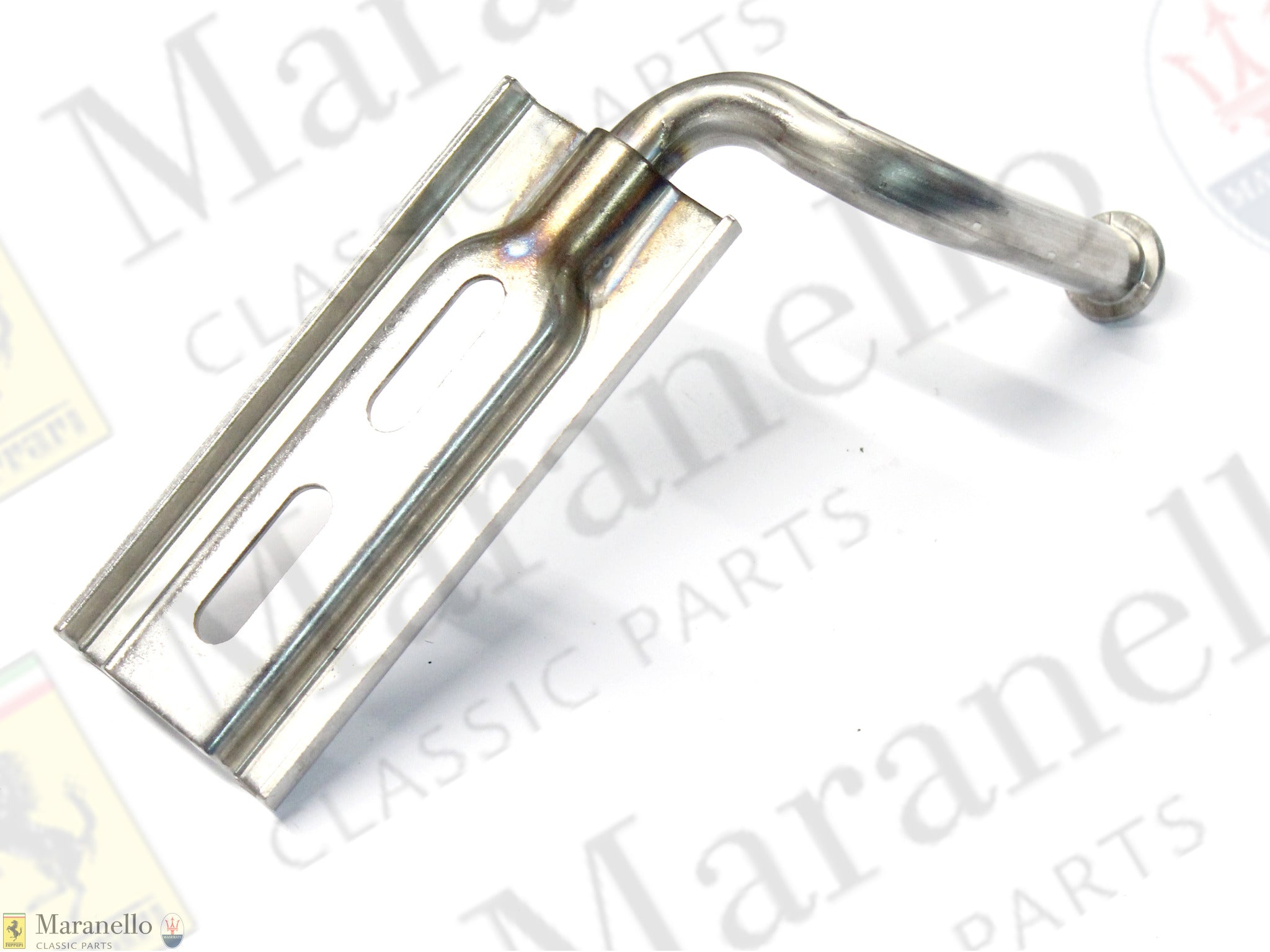 250499 - RH Rear Bracket