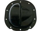 New 2007-2009 Fits Ford / Lincoln Expedition / Navigator Hose - Vent Base No. 3b476, Part # 7L1Z3B476B
