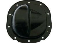 New 2007-2009 Fits Ford / Lincoln Expedition / Navigator Hose - Vent Base No. 3b476, Part # 7L1Z3B476B