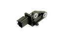 250753 - Crash Sensor