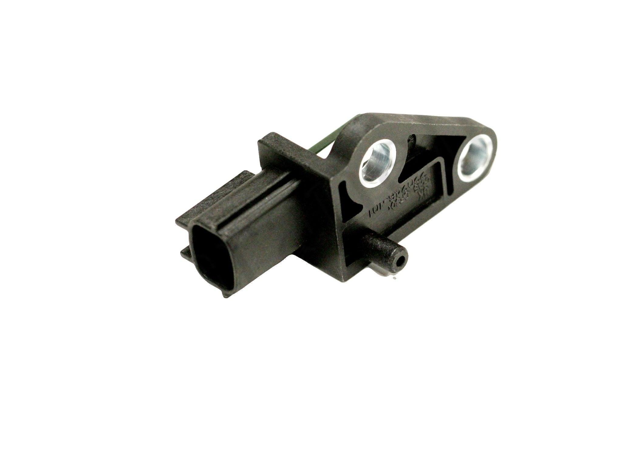 250753 - Crash Sensor