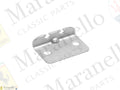 250768 - Bracket