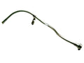 250808 - Oil Level Rod Extension