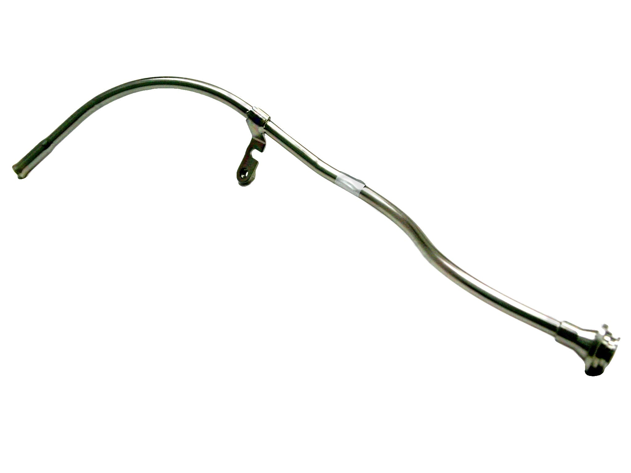 250808 - Oil Level Rod Extension