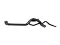 250970 - Return Pipe From Radiator To Engine