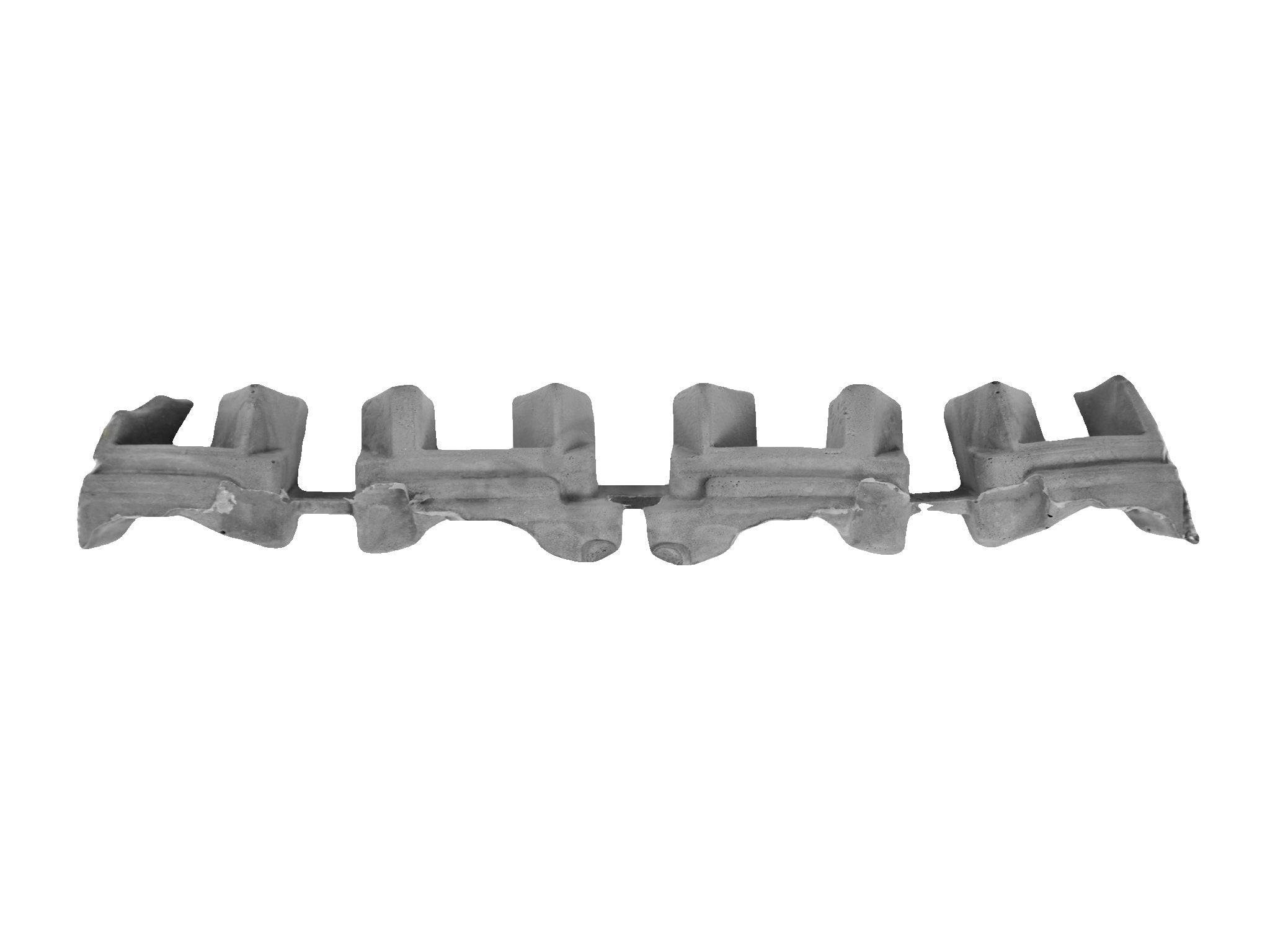 251015 - Injectors Cover