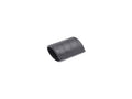 251202 - Rubber Sleeve D18X2X25