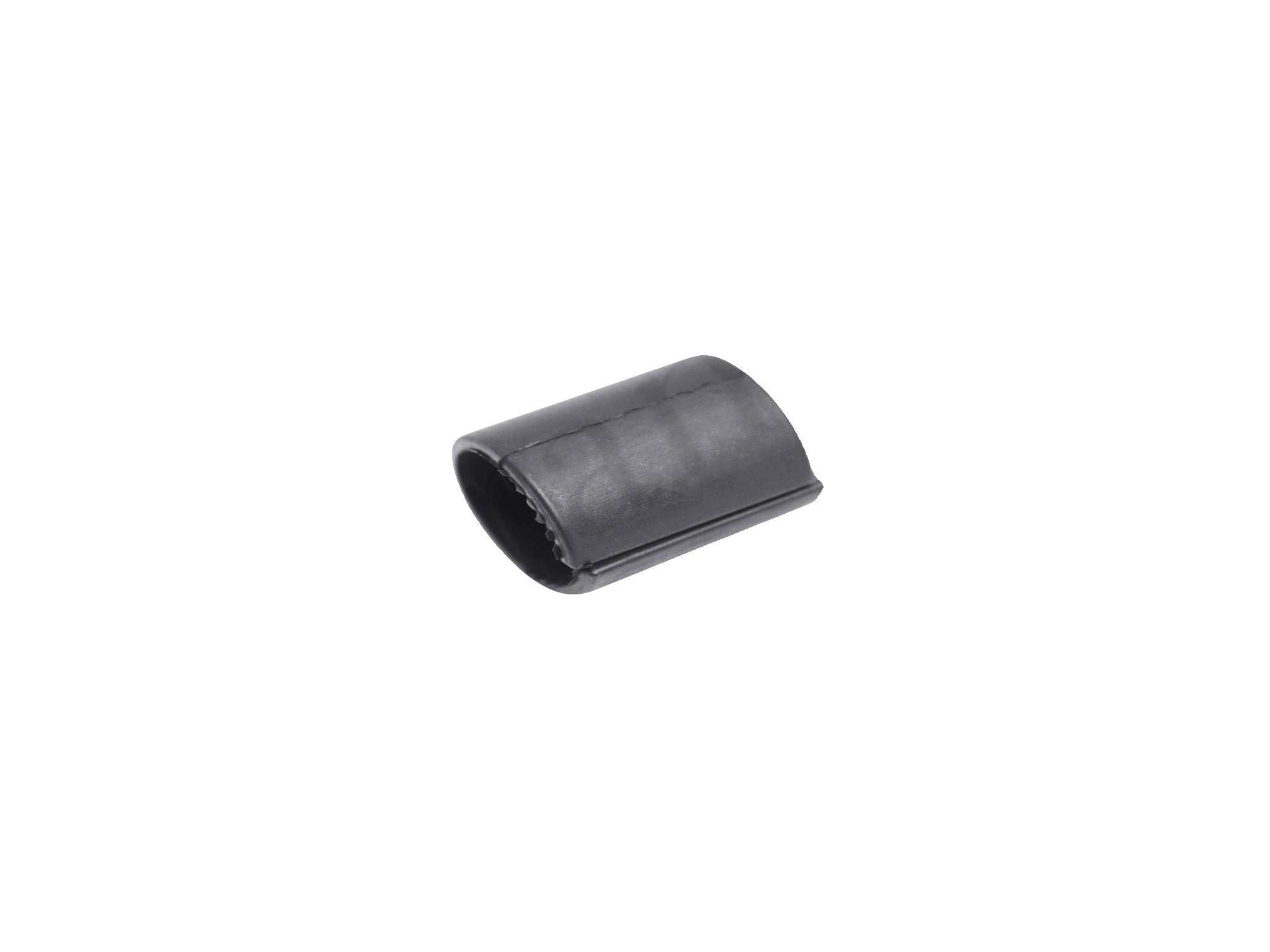 251202 - Rubber Sleeve D18X2X25