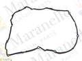 251234 - LH Cam Cover Gasket