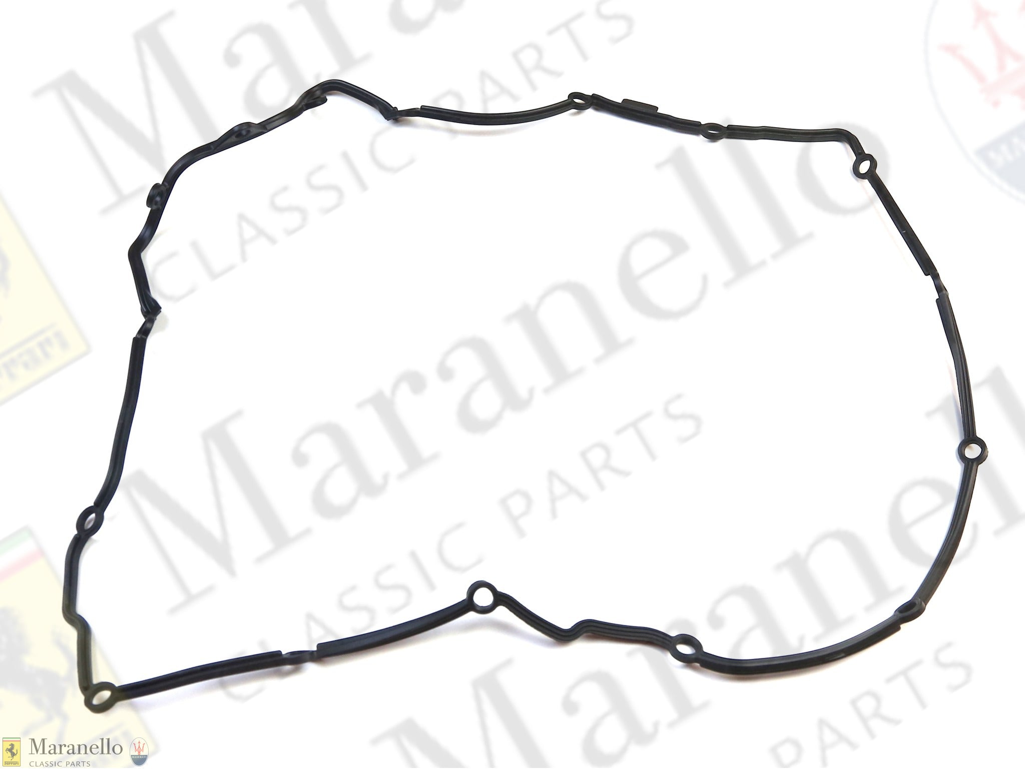 251234 - LH Cam Cover Gasket