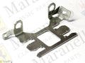 251249 - Bracket