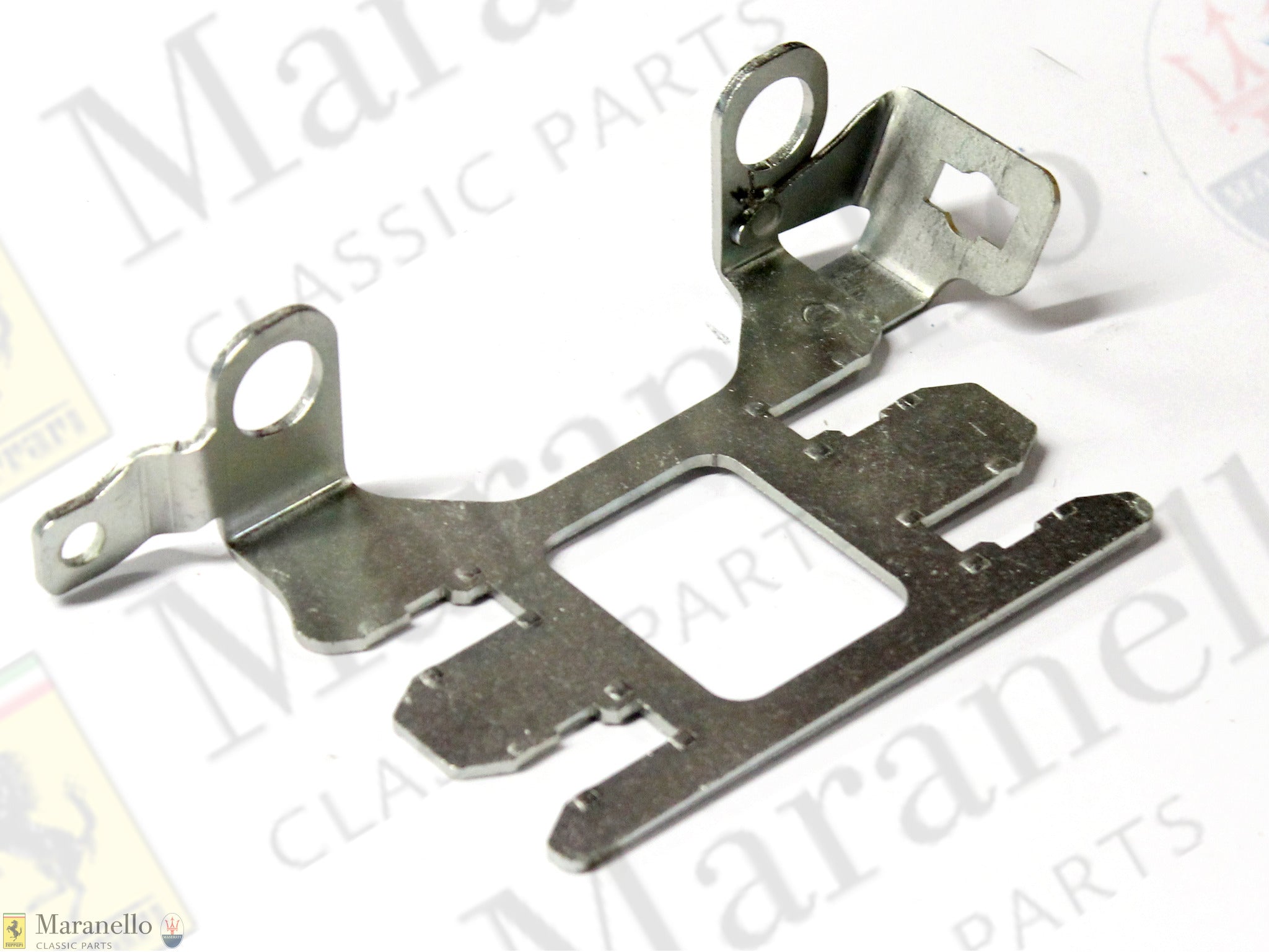251249 - Bracket