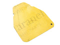 251260 - Gasket