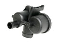 251288 - Diagnostic Pump