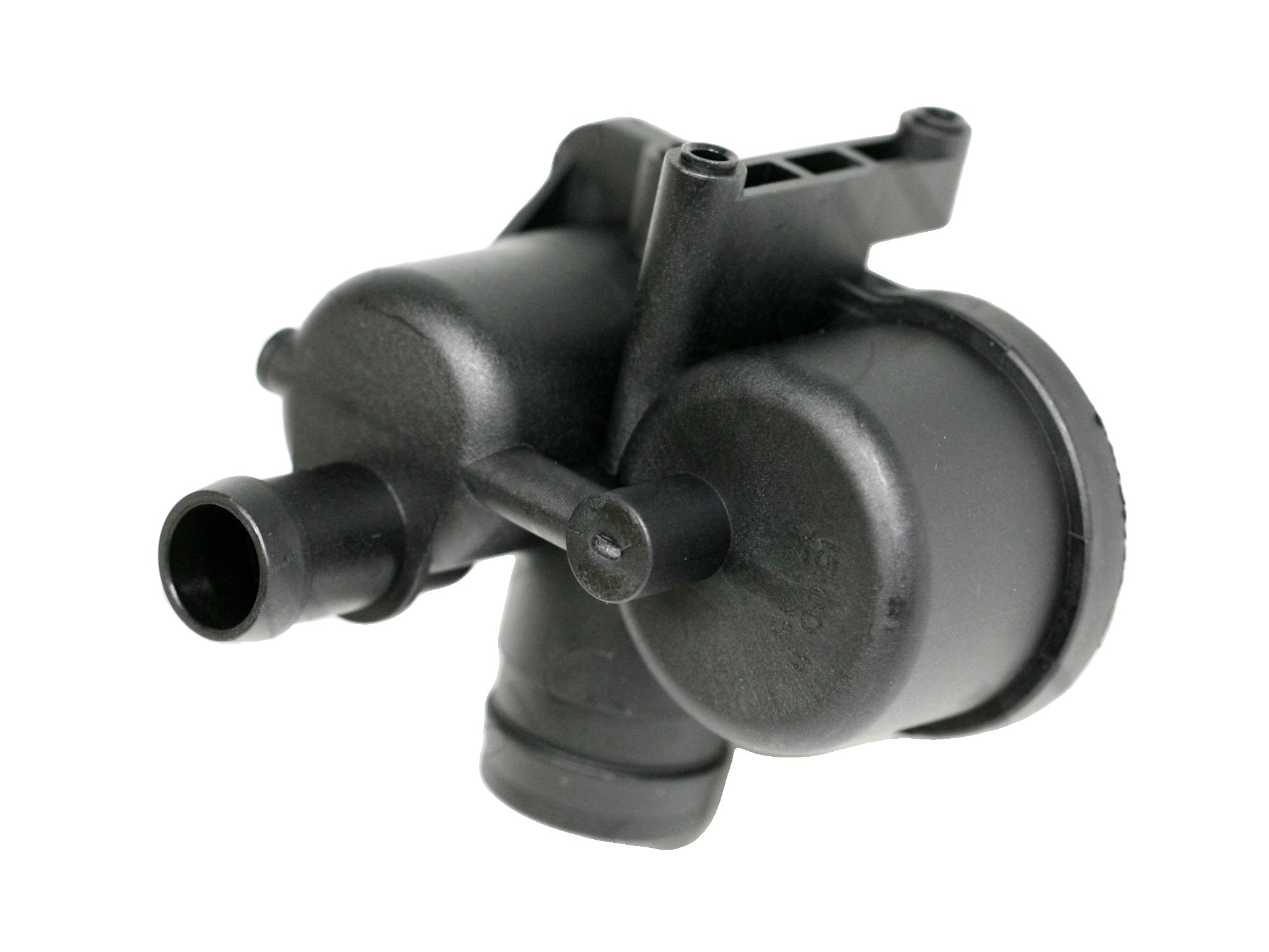 251288 - Diagnostic Pump
