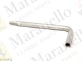 251415 - P. Lock And RHT Release Tool