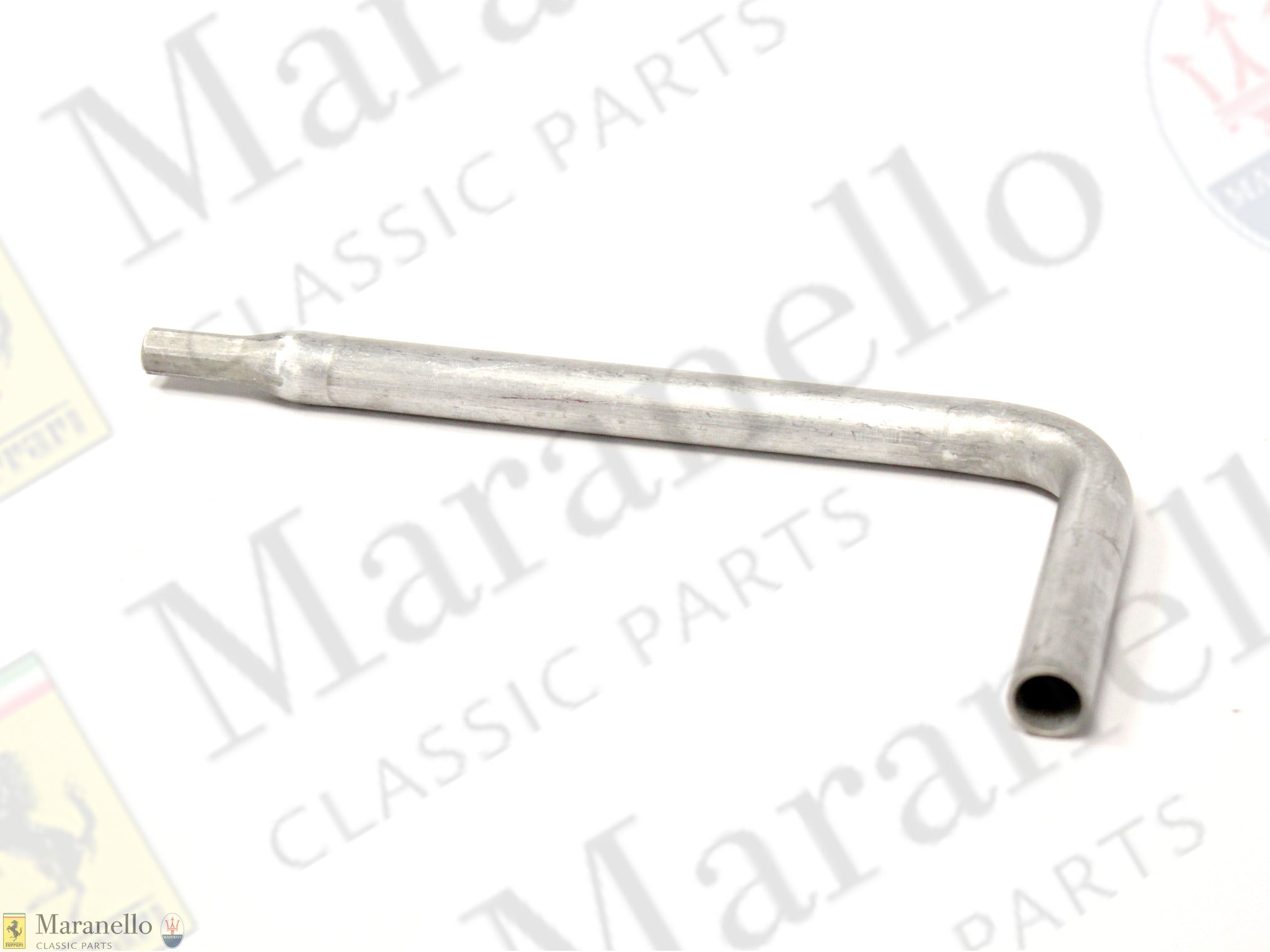 251415 - P. Lock And RHT Release Tool