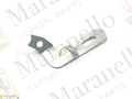 251449 - RH Front Bracket