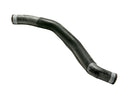 251560 - Pipe From Heater To LH TGK RHD