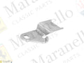 251595 - Cables Support Bracket
