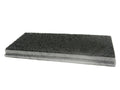 252154 - Air Filter Element