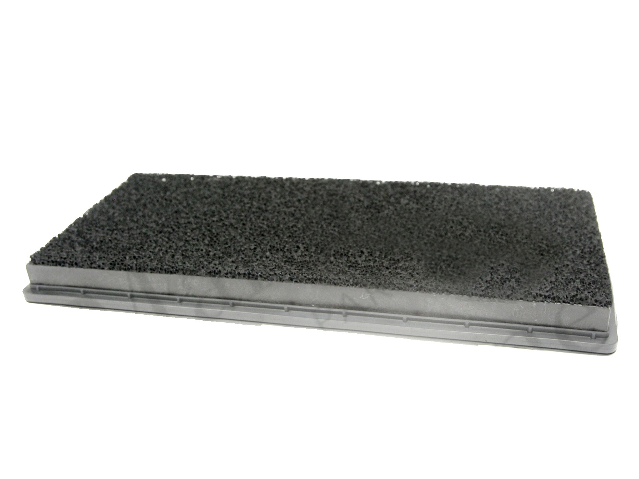 252154 - Air Filter Element