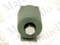 252174 - Buffer For Support