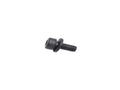 252274 - Screw 4X10