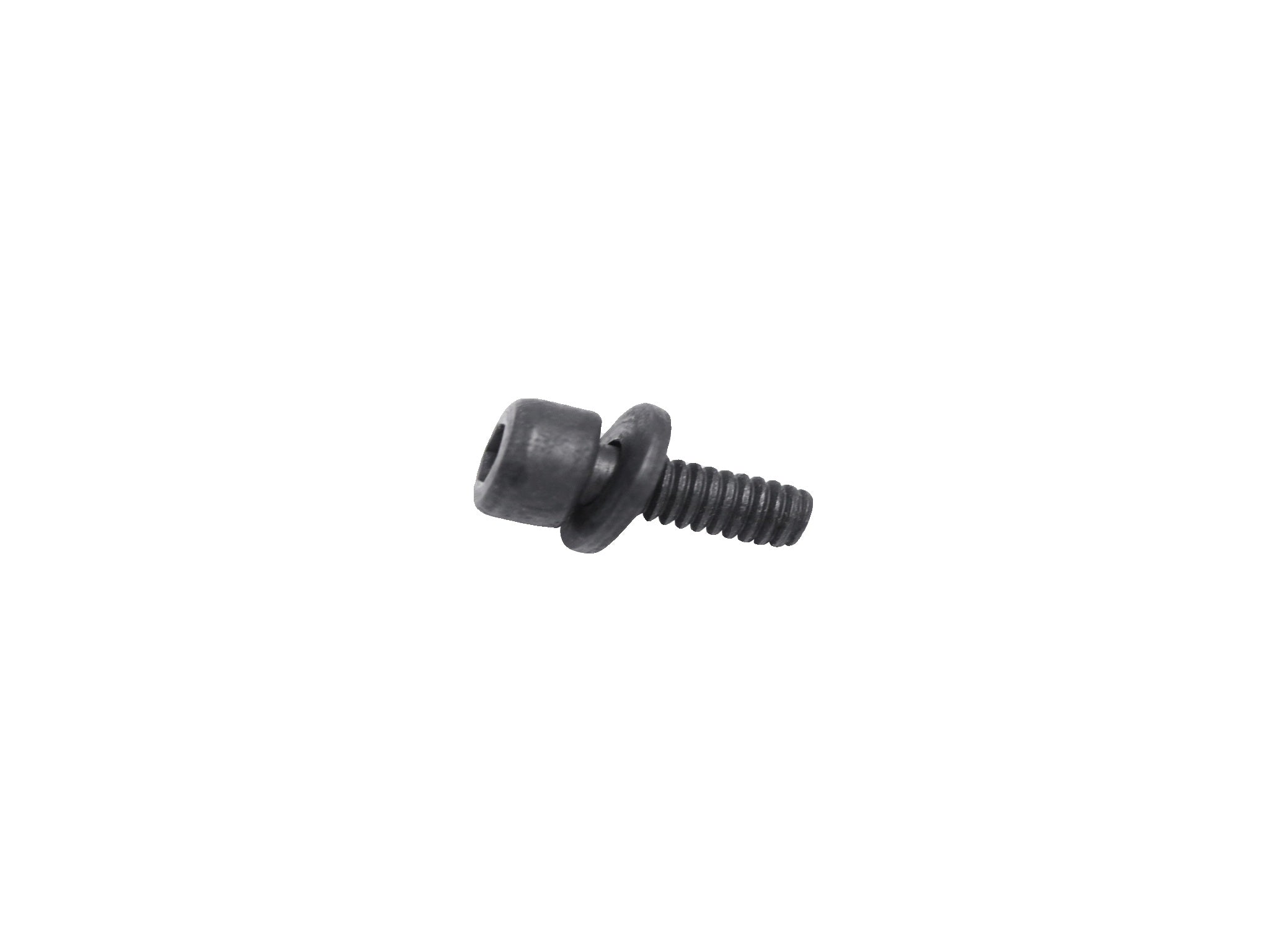252274 - Screw 4X10
