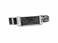 Ferrari RH Bracket — OEM 252471