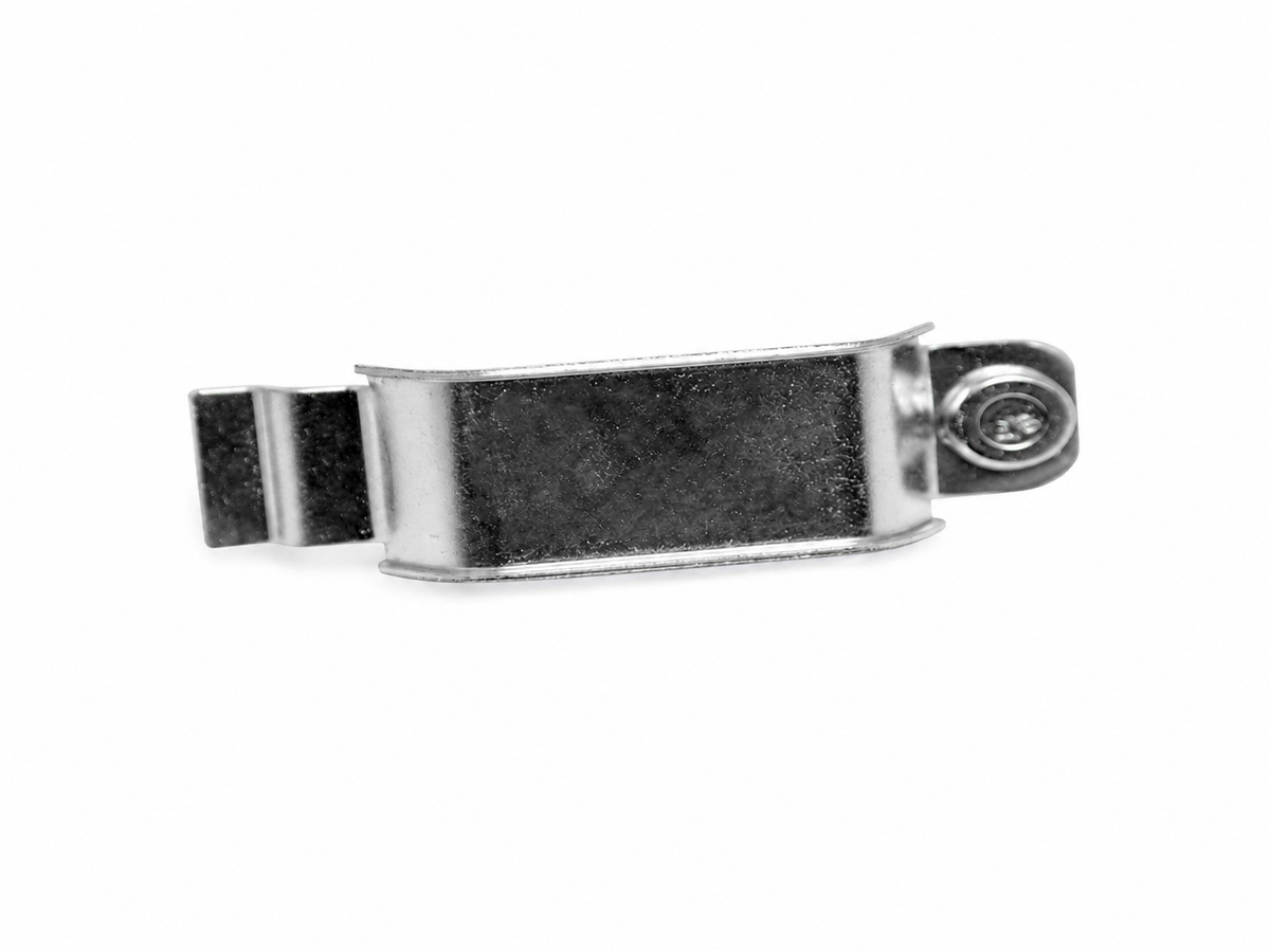 Ferrari RH Bracket — OEM 252471