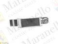 252471 - RH Bracket