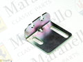 252531 - Bracket