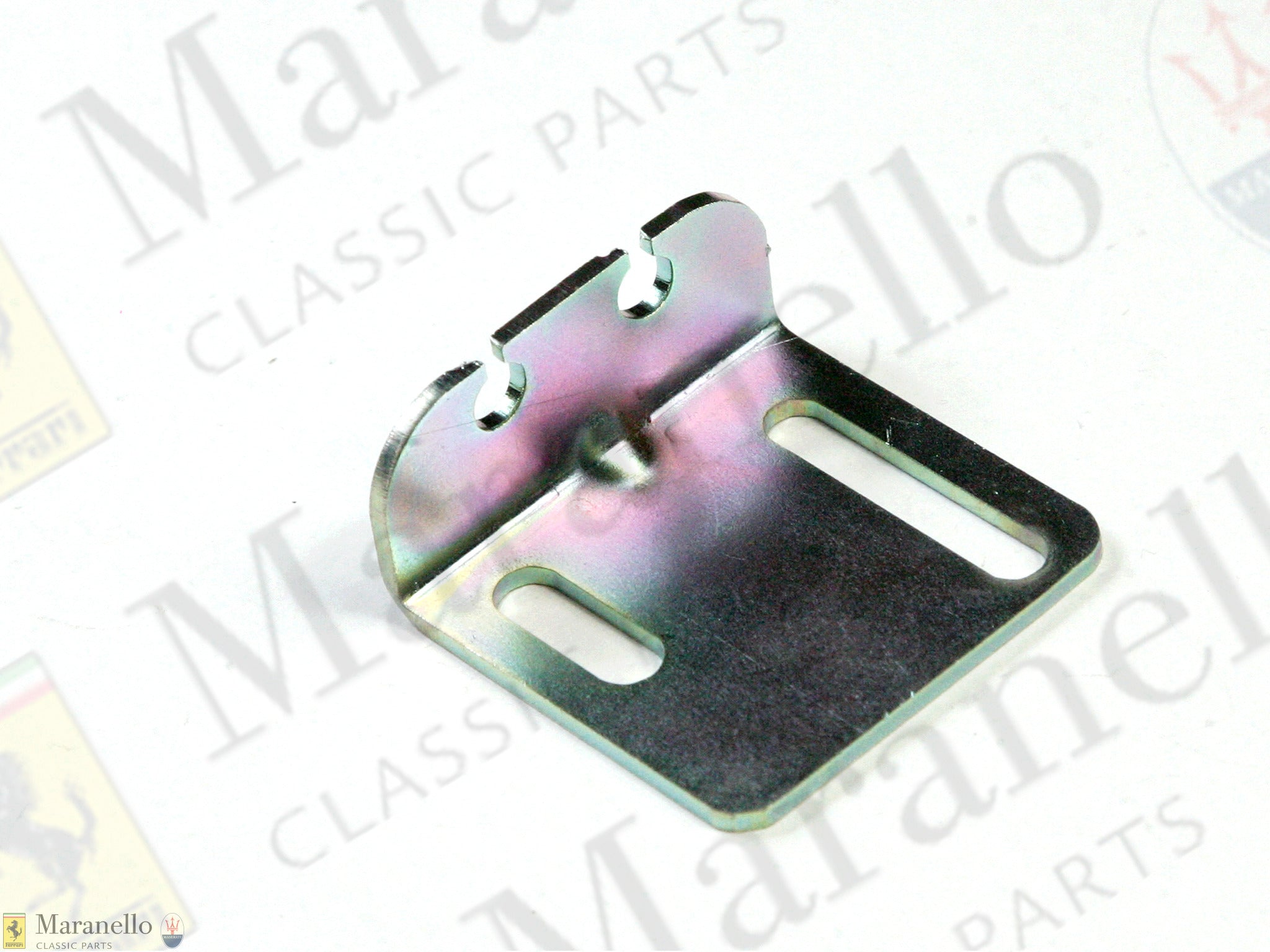252531 - Bracket