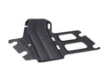 252949 - LH Bracket Protection